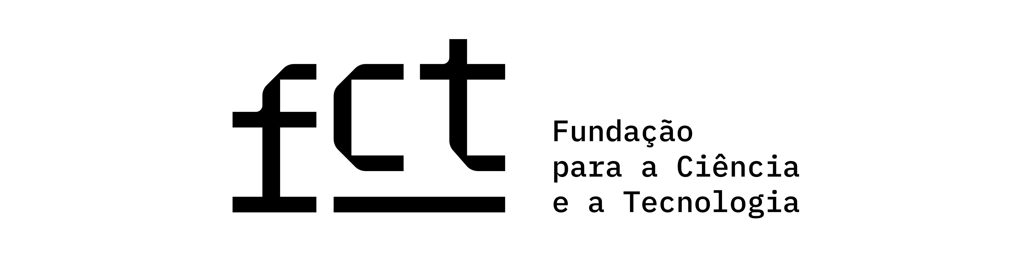 FCT - Fundação para a Ciência e Tecnologia